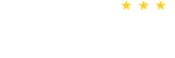 The Blue House