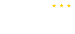 The Blue House