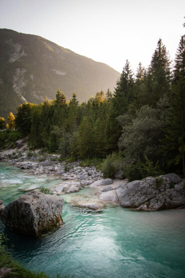 river-soca-valley-tolmin