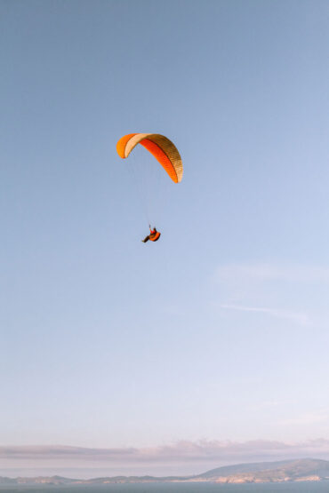soca-valley-parachuting